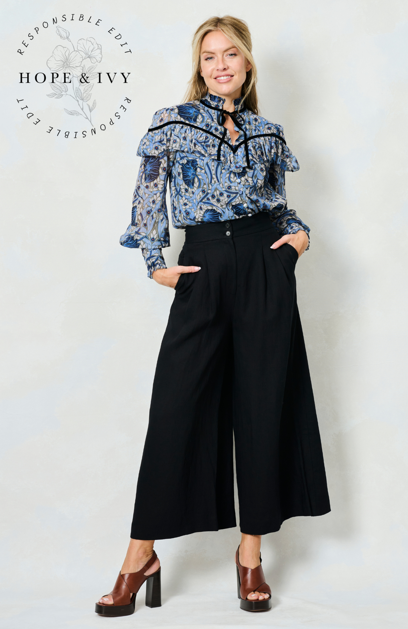 The Mylene - The William Morris Society