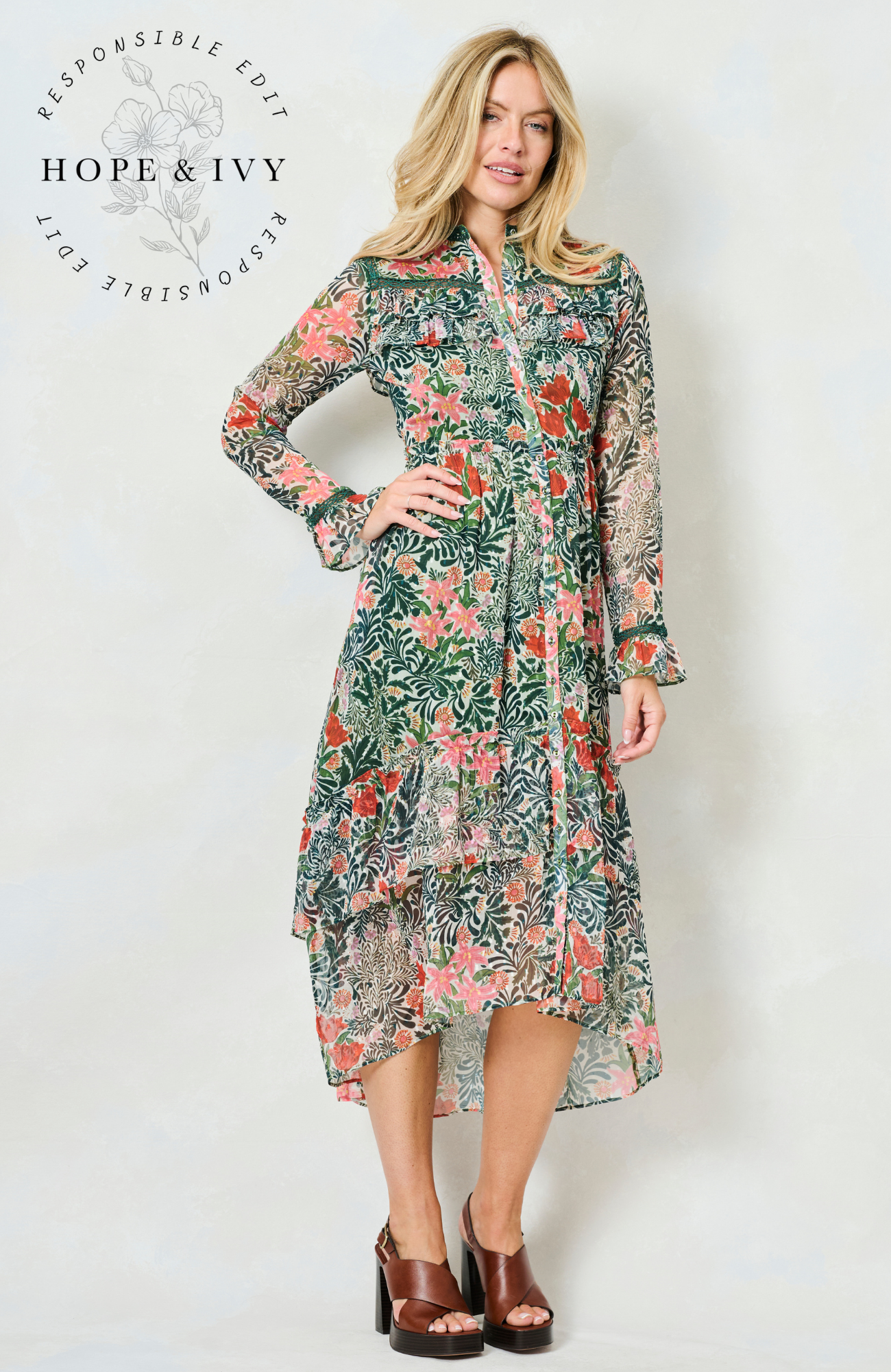 The Robin - The William Morris Society