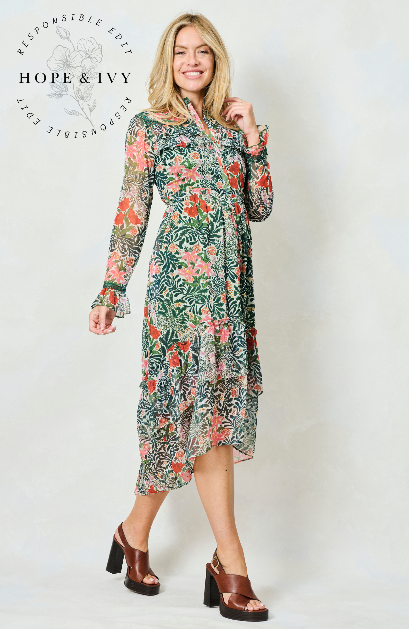 The Robin - The William Morris Society