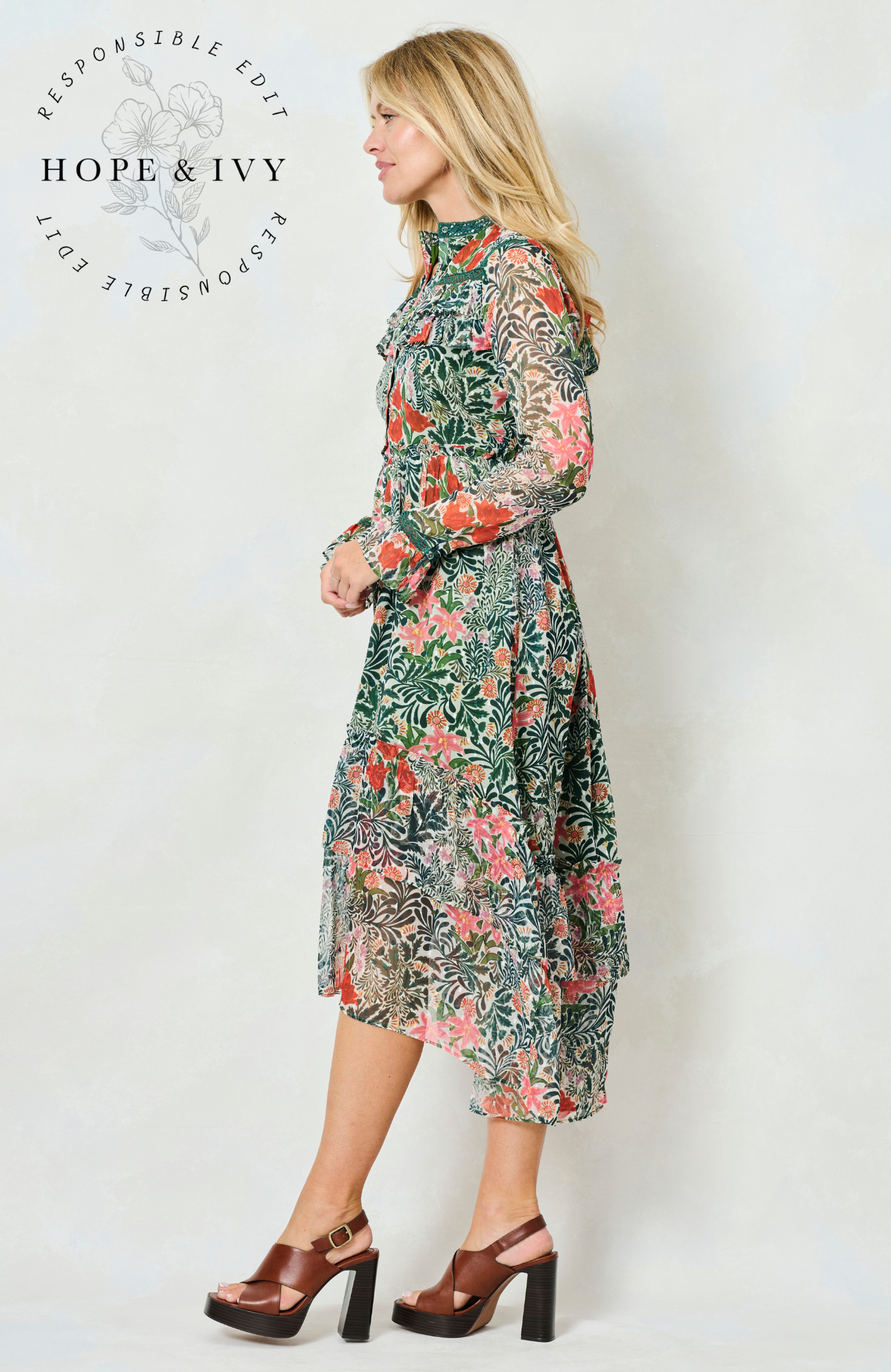 The Robin - The William Morris Society