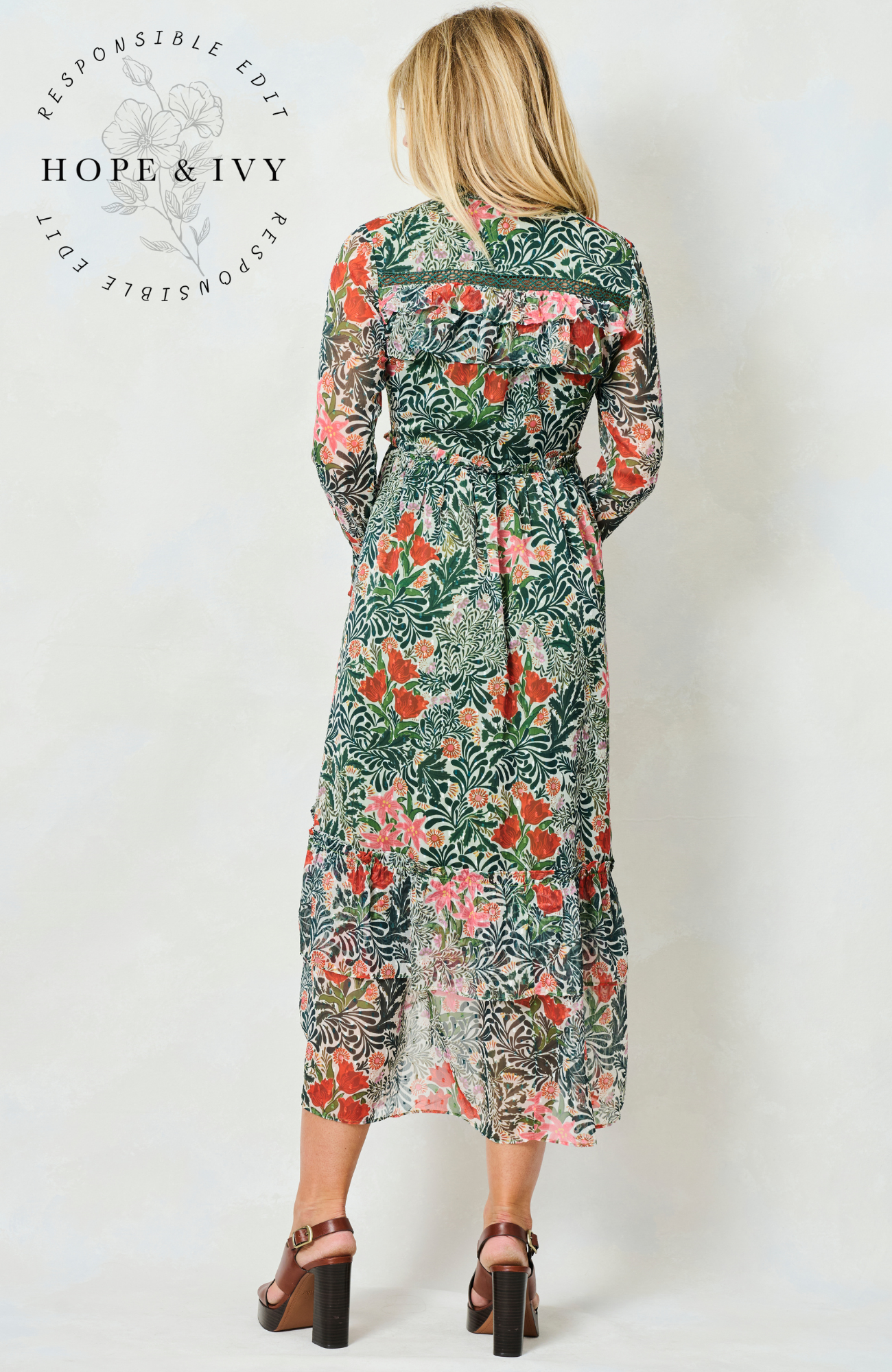 The Robin - The William Morris Society