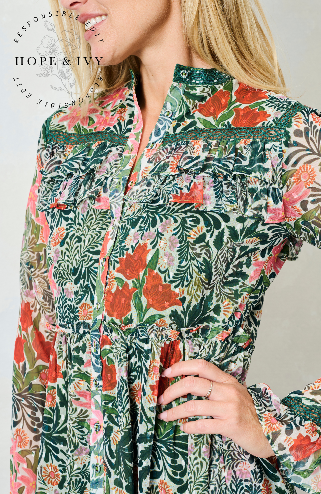 The Robin - The William Morris Society