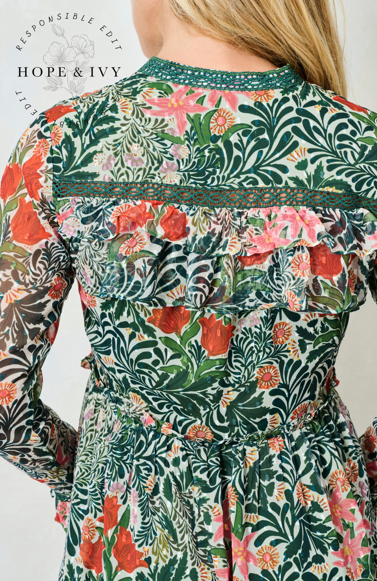 The Robin - The William Morris Society