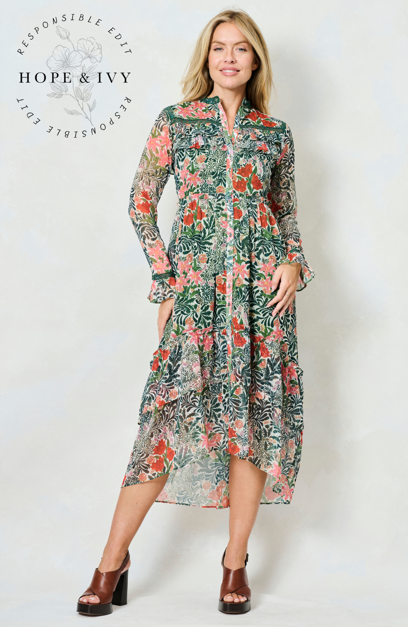 The Robin - The William Morris Society