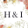 logo of HOPE & IVY | Women's Occasionwear With Beautiful Embroidery & Prints
- HOPE & IVY | Women's Occasionwear With Beautiful Embroidery & Prints