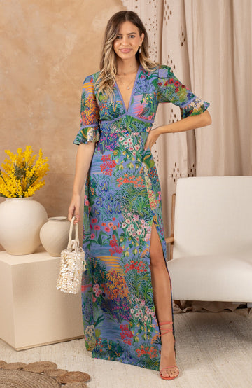 HOPE & IVY | Women's Occasionwear With Beautiful Embroidery & Prints HOPE & IVY | Women's Occasionwear With Beautiful Embroidery & Prints HOPE & IVY | Women's Occasionwear With Beautiful Embroidery & Prints HOPE & IVY | Women's Occasionwear With Beautiful Embroidery & Prints