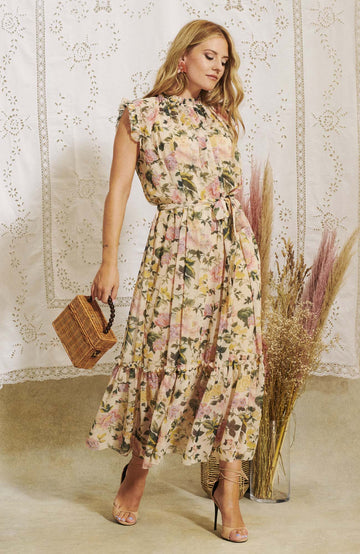 The Rosalyn